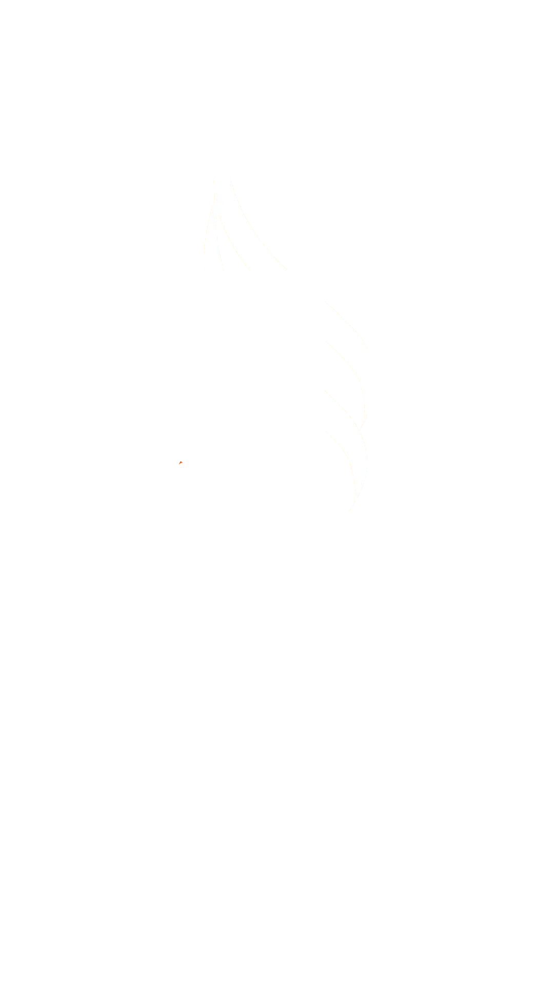 logo مكة ابيض