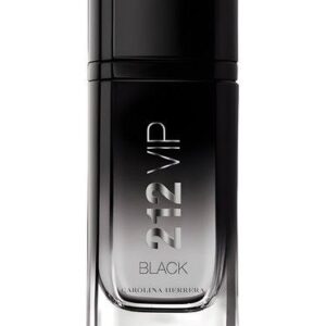 carolina herrera 212 vip black eau de parfum